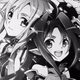 Illustration for article titled iSword Art Online: Mothers Rosary /iVol. 1 - Manga Review